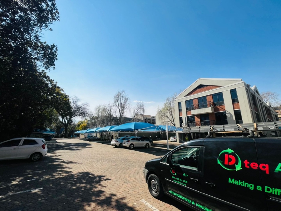  Bedroom Property for Sale in Rosebank Gauteng