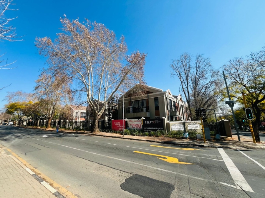  Bedroom Property for Sale in Rosebank Gauteng