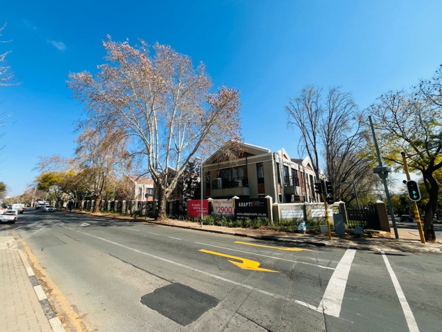  Bedroom Property for Sale in Rosebank Gauteng