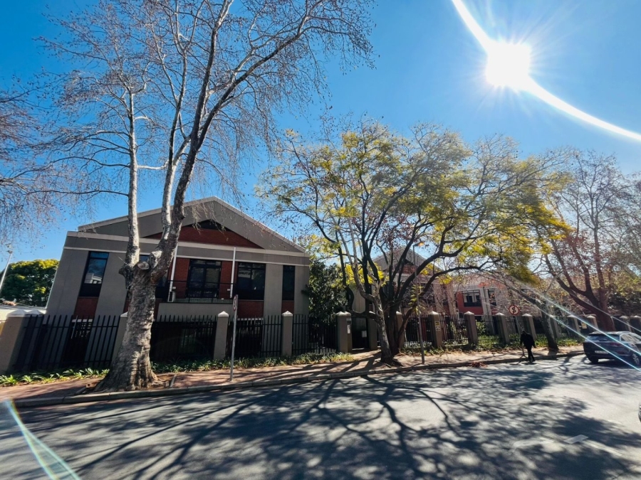  Bedroom Property for Sale in Rosebank Gauteng