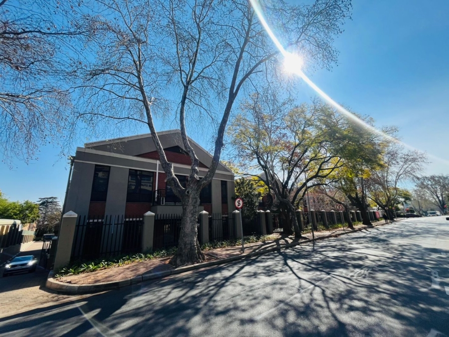  Bedroom Property for Sale in Rosebank Gauteng