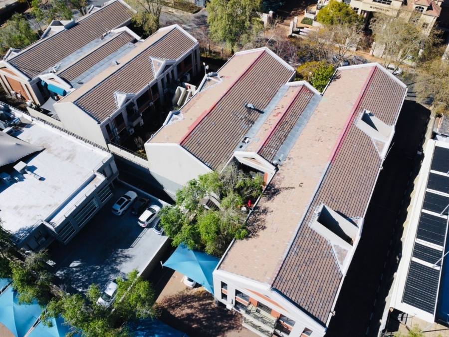  Bedroom Property for Sale in Rosebank Gauteng