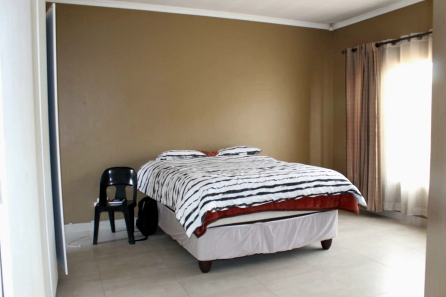 3 Bedroom Property for Sale in Doornpoort Gauteng