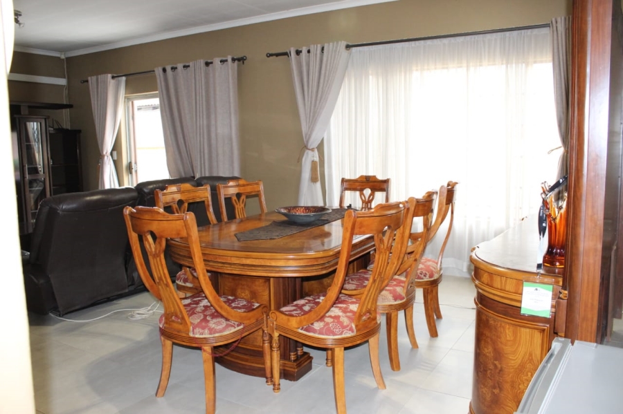 3 Bedroom Property for Sale in Doornpoort Gauteng