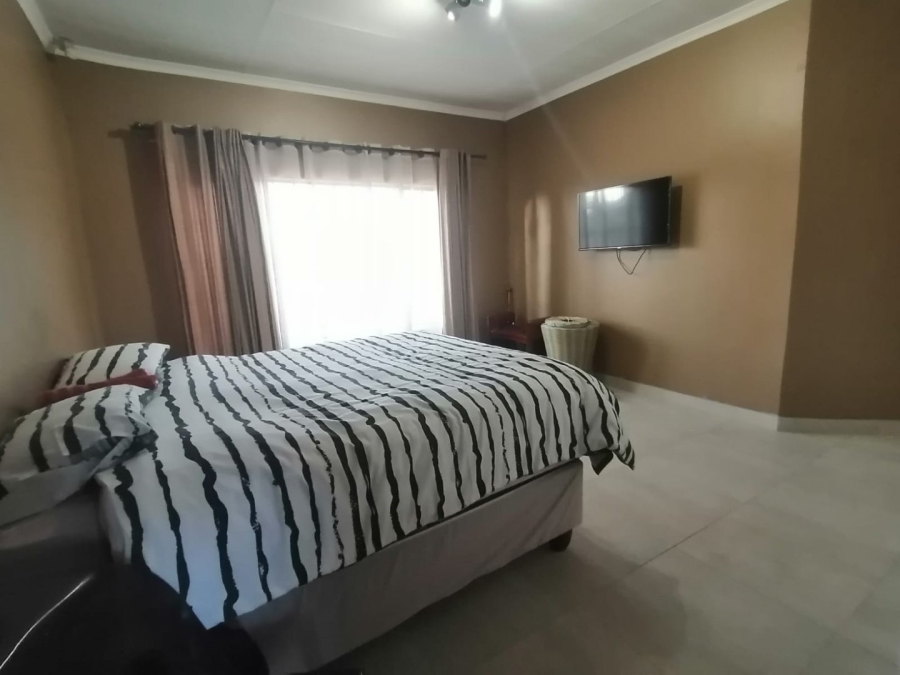 3 Bedroom Property for Sale in Doornpoort Gauteng