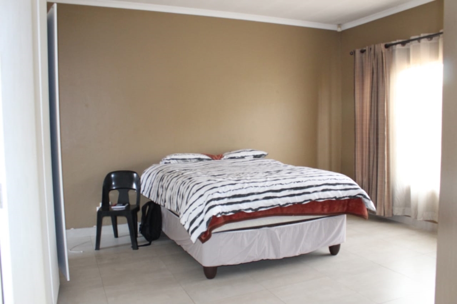 3 Bedroom Property for Sale in Doornpoort Gauteng