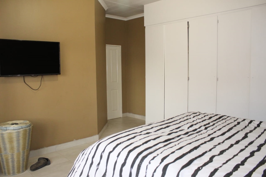 3 Bedroom Property for Sale in Doornpoort Gauteng