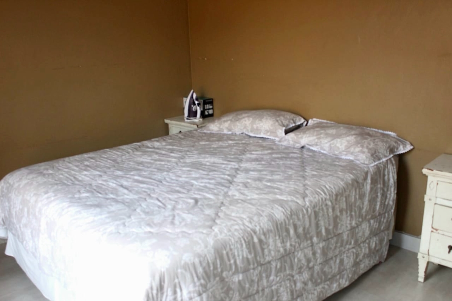 3 Bedroom Property for Sale in Doornpoort Gauteng