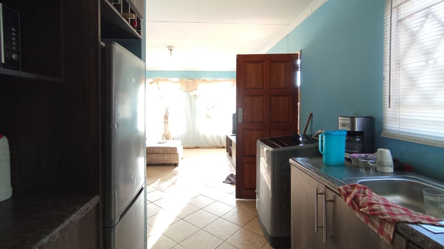3 Bedroom Property for Sale in The Orchards Gauteng
