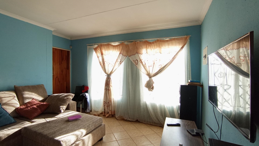 3 Bedroom Property for Sale in The Orchards Gauteng