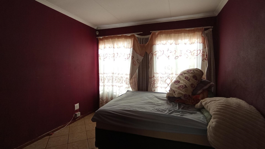 3 Bedroom Property for Sale in The Orchards Gauteng