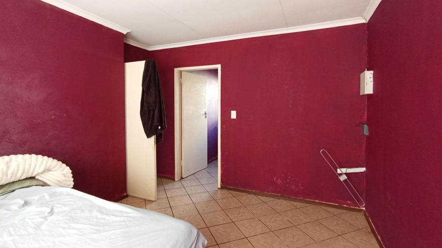 3 Bedroom Property for Sale in The Orchards Gauteng