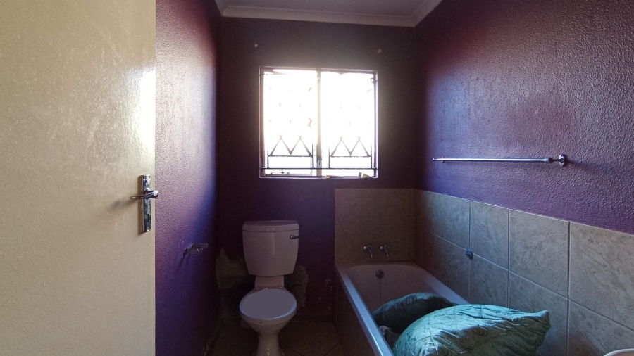 3 Bedroom Property for Sale in The Orchards Gauteng