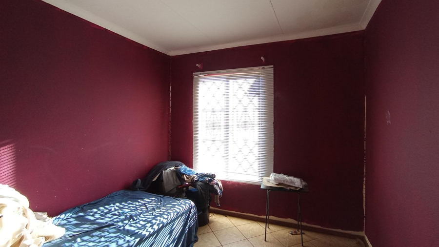 3 Bedroom Property for Sale in The Orchards Gauteng