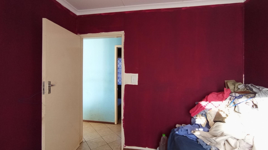 3 Bedroom Property for Sale in The Orchards Gauteng