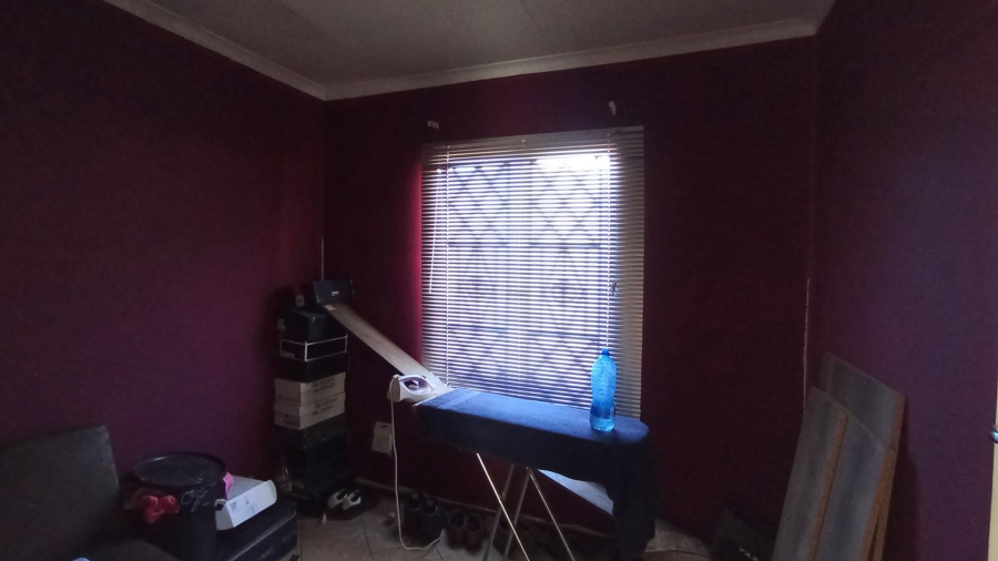 3 Bedroom Property for Sale in The Orchards Gauteng