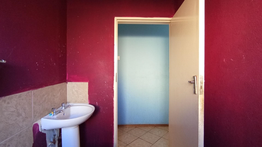 3 Bedroom Property for Sale in The Orchards Gauteng