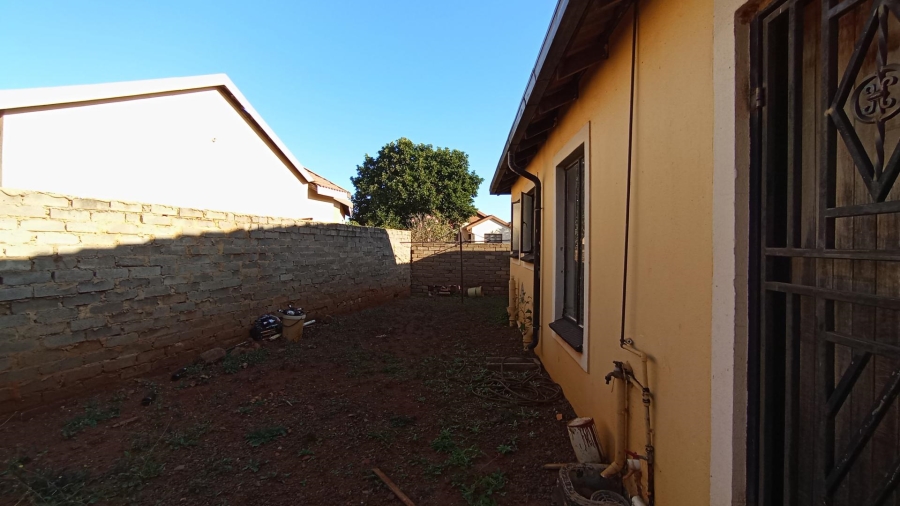 3 Bedroom Property for Sale in The Orchards Gauteng