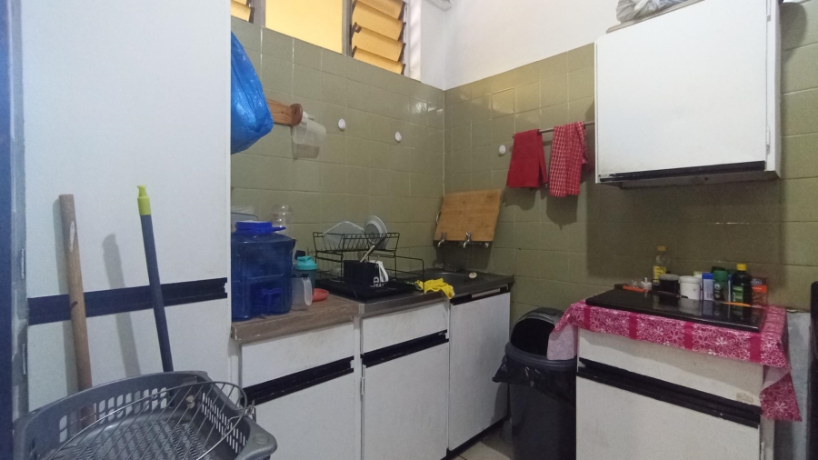 3 Bedroom Property for Sale in Gezina Gauteng