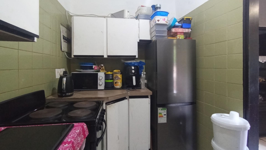 3 Bedroom Property for Sale in Gezina Gauteng
