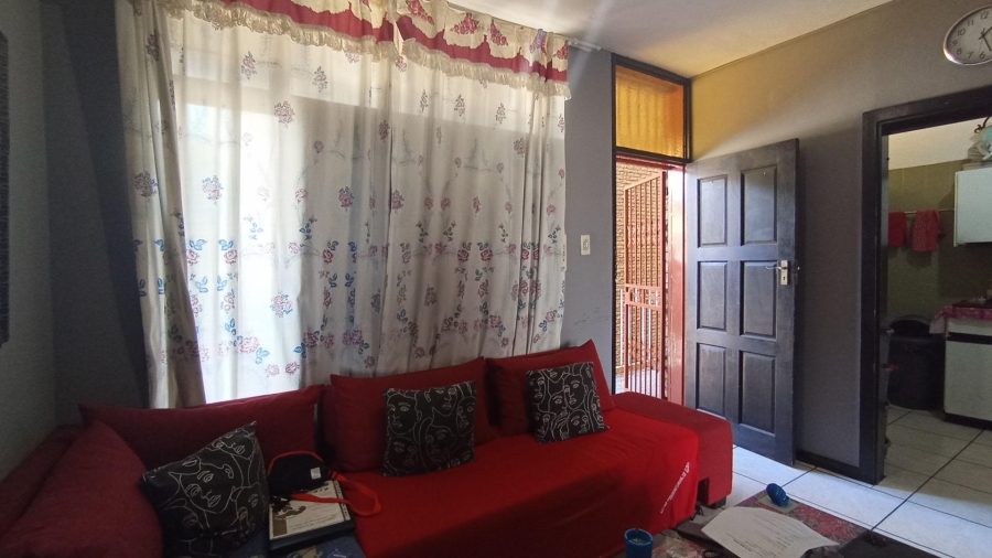 3 Bedroom Property for Sale in Gezina Gauteng