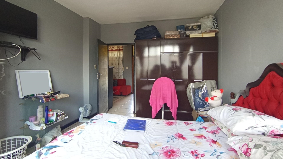 3 Bedroom Property for Sale in Gezina Gauteng