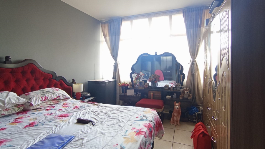 3 Bedroom Property for Sale in Gezina Gauteng