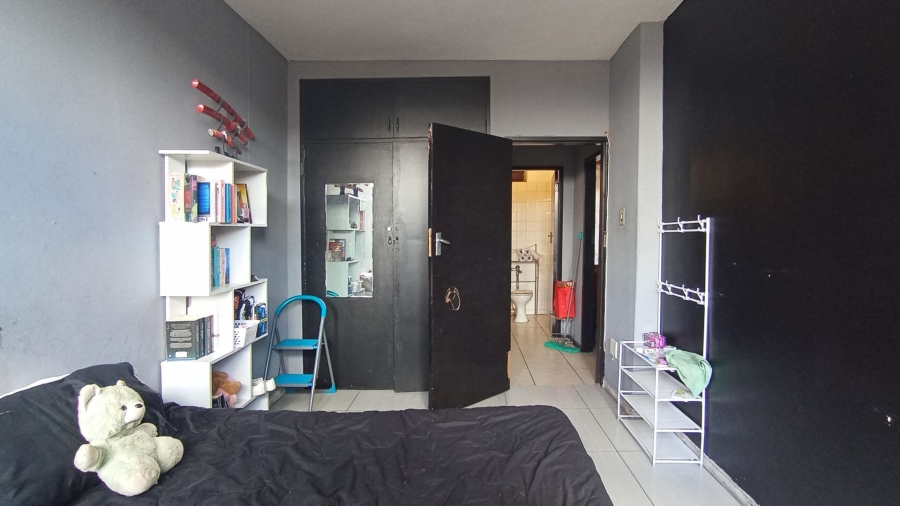 3 Bedroom Property for Sale in Gezina Gauteng