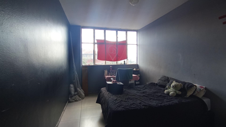 3 Bedroom Property for Sale in Gezina Gauteng