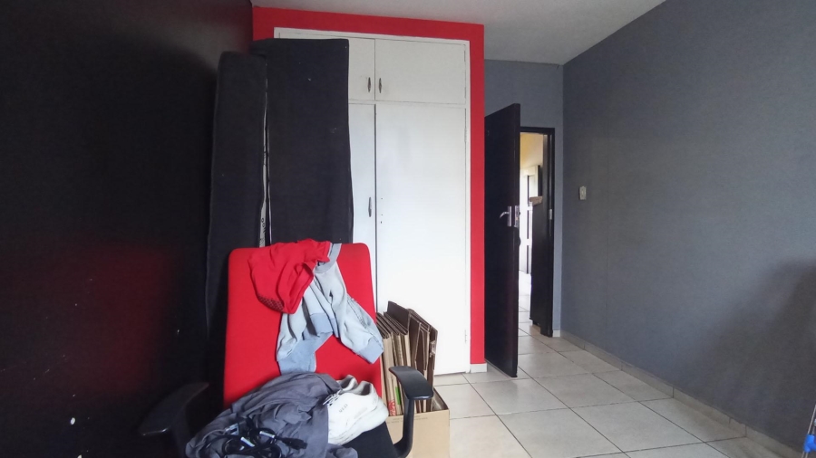 3 Bedroom Property for Sale in Gezina Gauteng