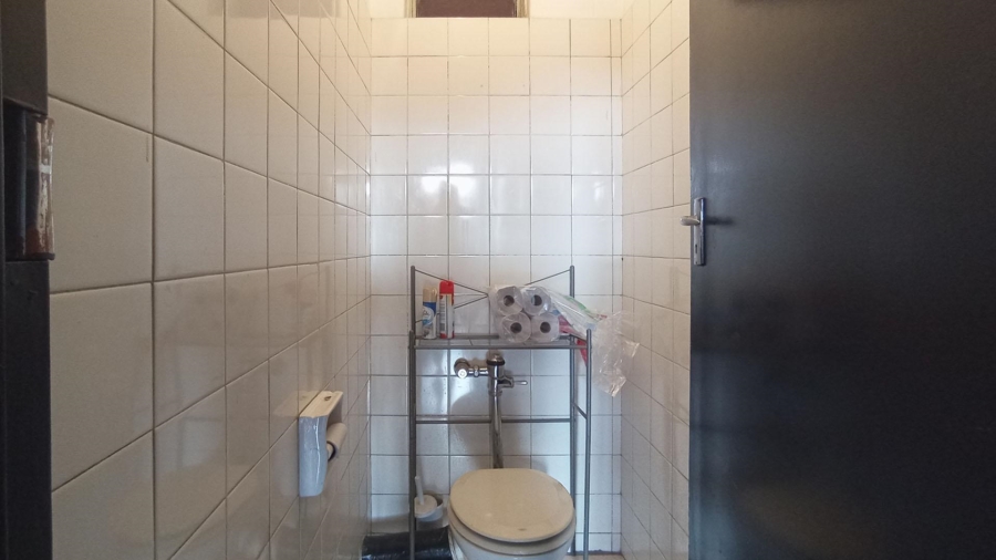 3 Bedroom Property for Sale in Gezina Gauteng