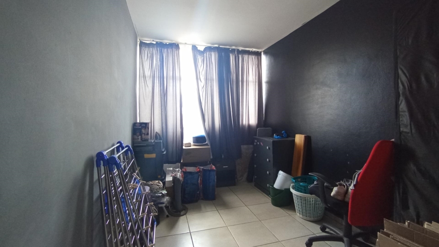 3 Bedroom Property for Sale in Gezina Gauteng