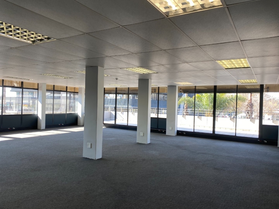 To Let commercial Property for Rent in Cresta Gauteng