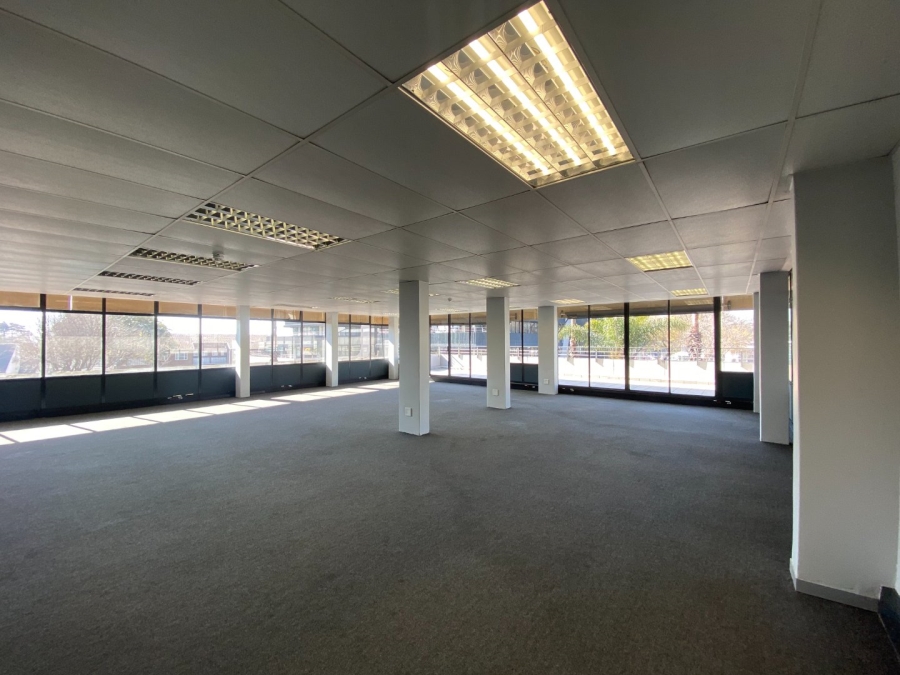 To Let commercial Property for Rent in Cresta Gauteng