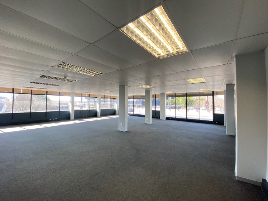 To Let commercial Property for Rent in Cresta Gauteng