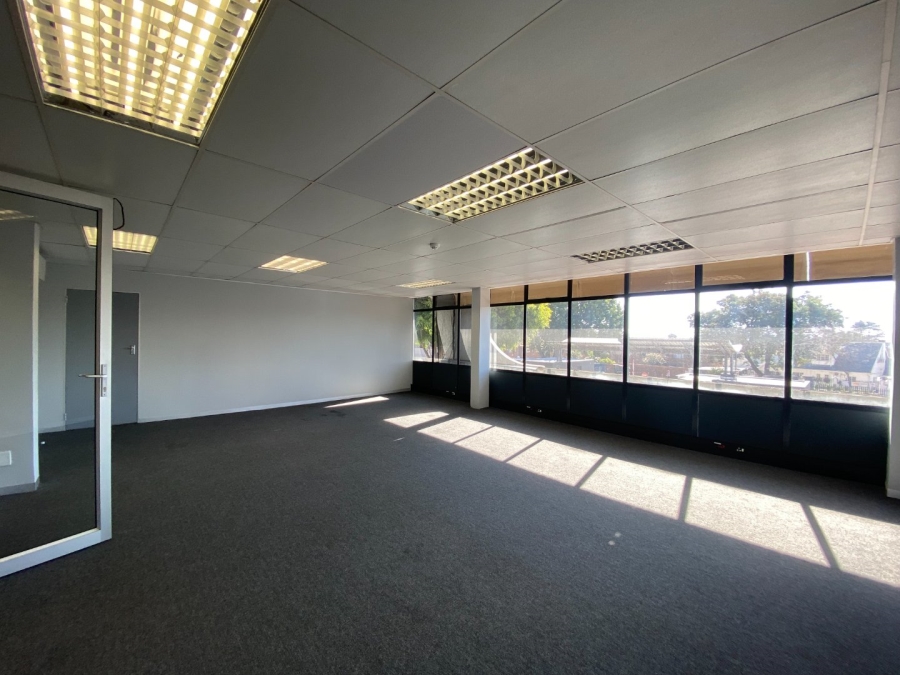 To Let commercial Property for Rent in Cresta Gauteng