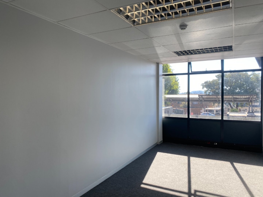 To Let commercial Property for Rent in Cresta Gauteng