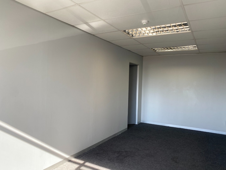 To Let commercial Property for Rent in Cresta Gauteng