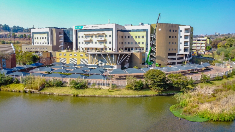  Bedroom Property for Sale in Constantia Kloof Gauteng