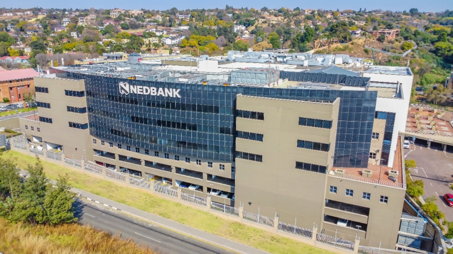  Bedroom Property for Sale in Constantia Kloof Gauteng