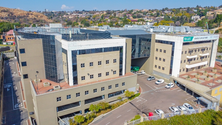  Bedroom Property for Sale in Constantia Kloof Gauteng