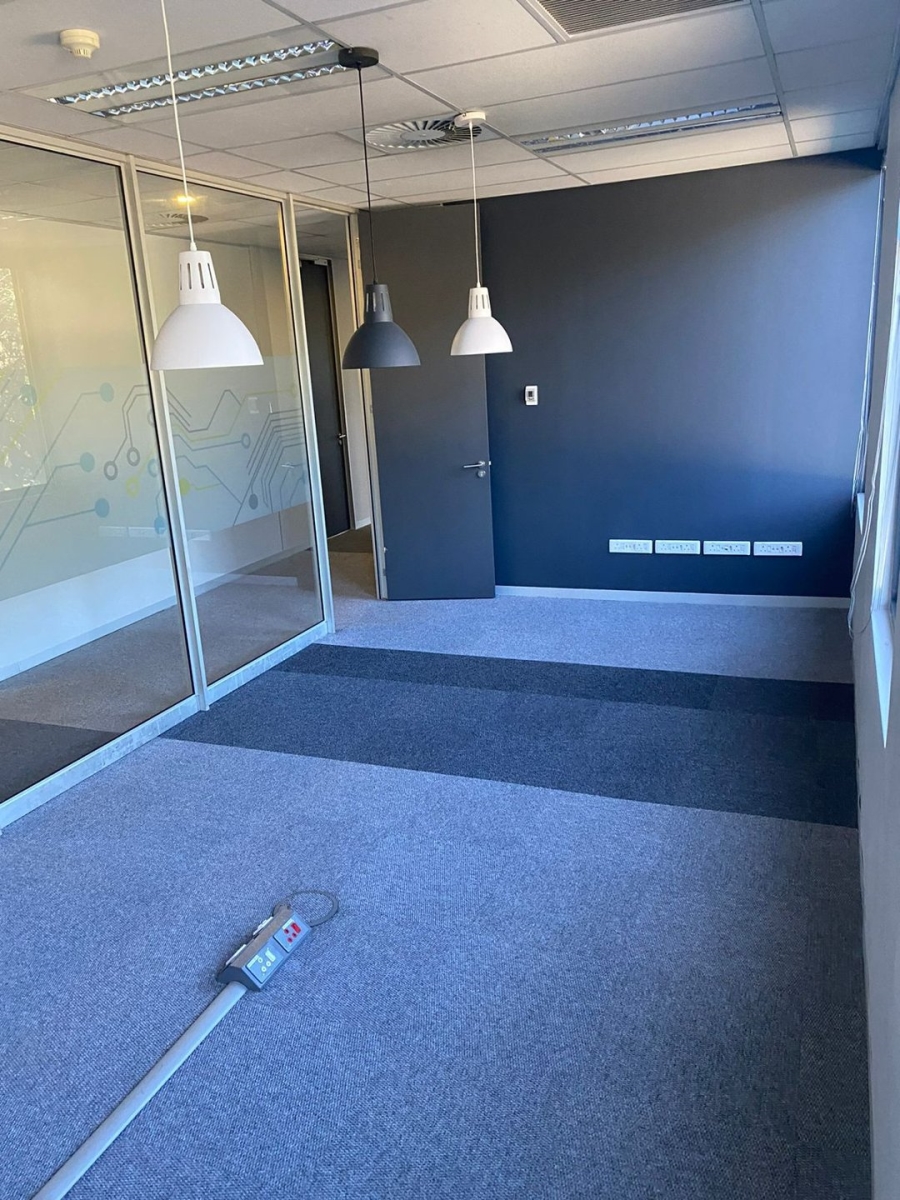 To Let commercial Property for Rent in Menlyn Gauteng