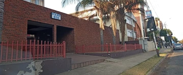 3 Bedroom Property for Sale in Arcadia Gauteng