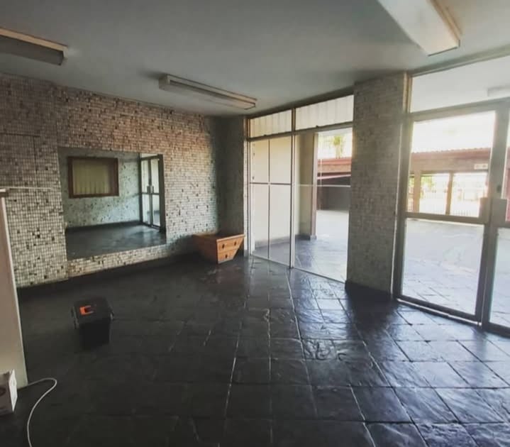 3 Bedroom Property for Sale in Arcadia Gauteng