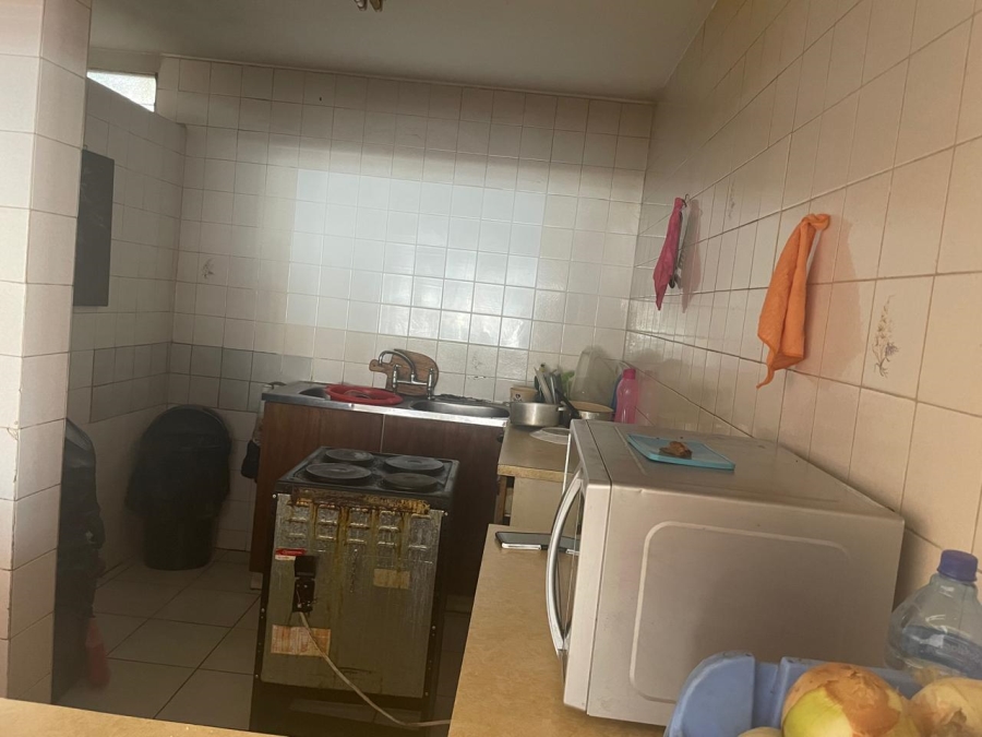 3 Bedroom Property for Sale in Arcadia Gauteng