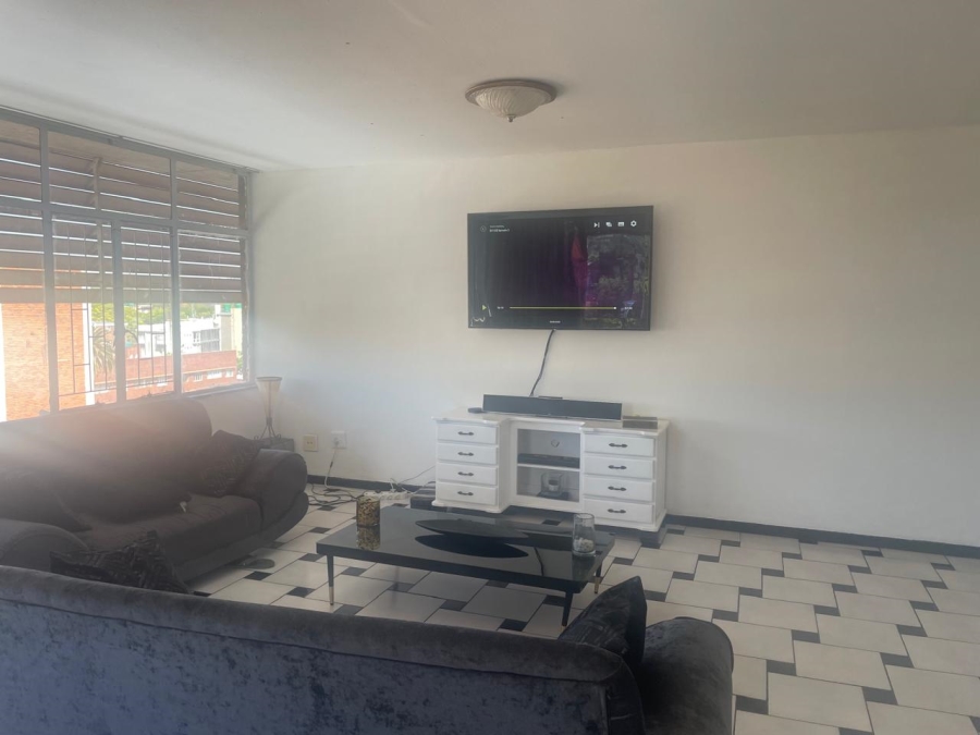 3 Bedroom Property for Sale in Arcadia Gauteng