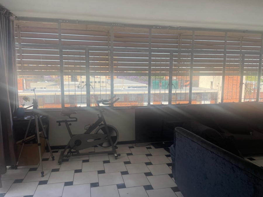 3 Bedroom Property for Sale in Arcadia Gauteng