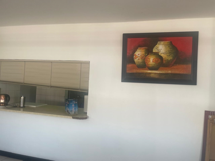 3 Bedroom Property for Sale in Arcadia Gauteng