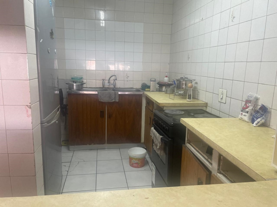 3 Bedroom Property for Sale in Arcadia Gauteng