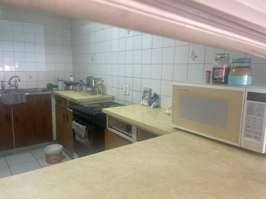 3 Bedroom Property for Sale in Arcadia Gauteng